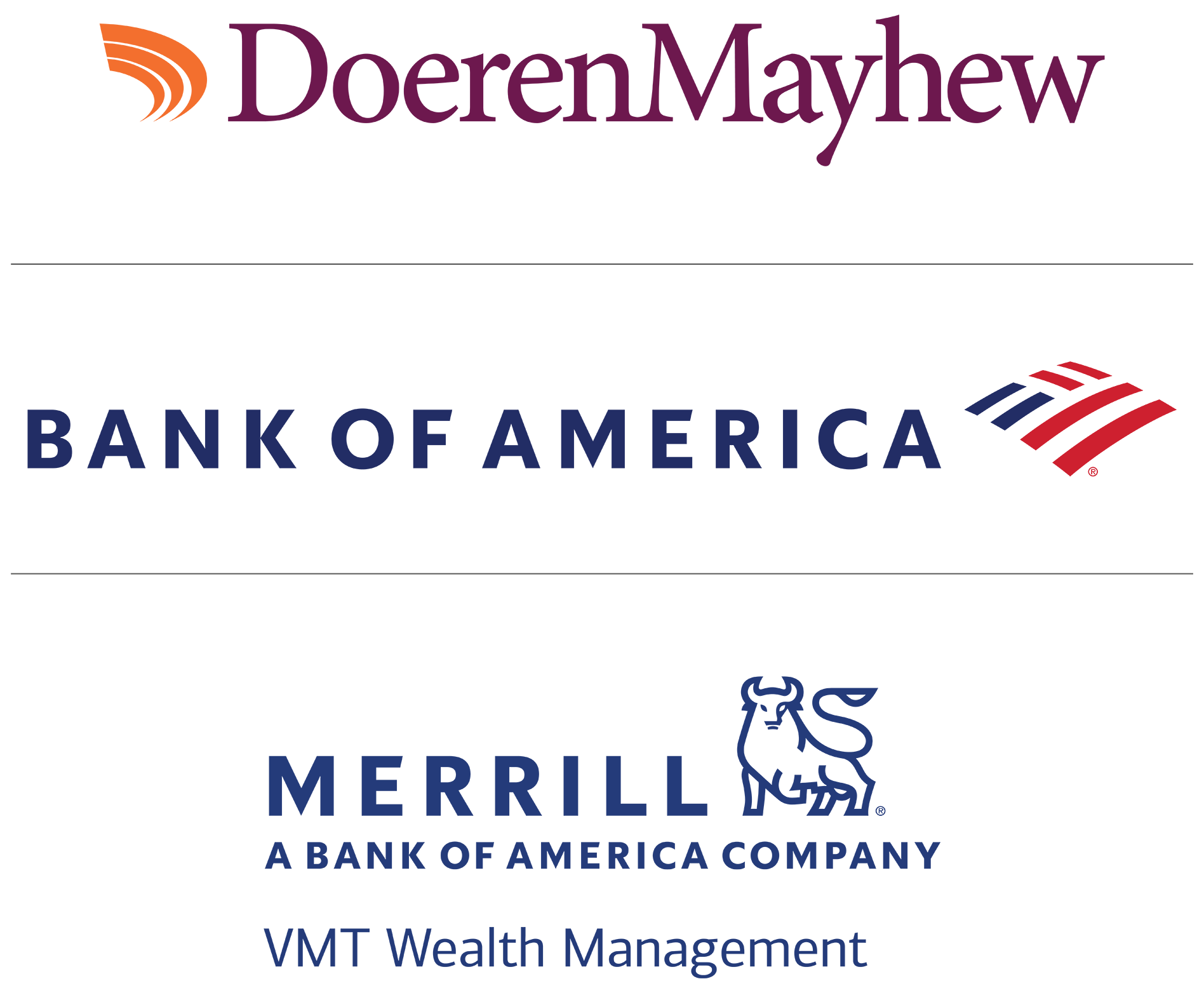 2026 Perspectives Conference - Houston - Website Host Logos NEW