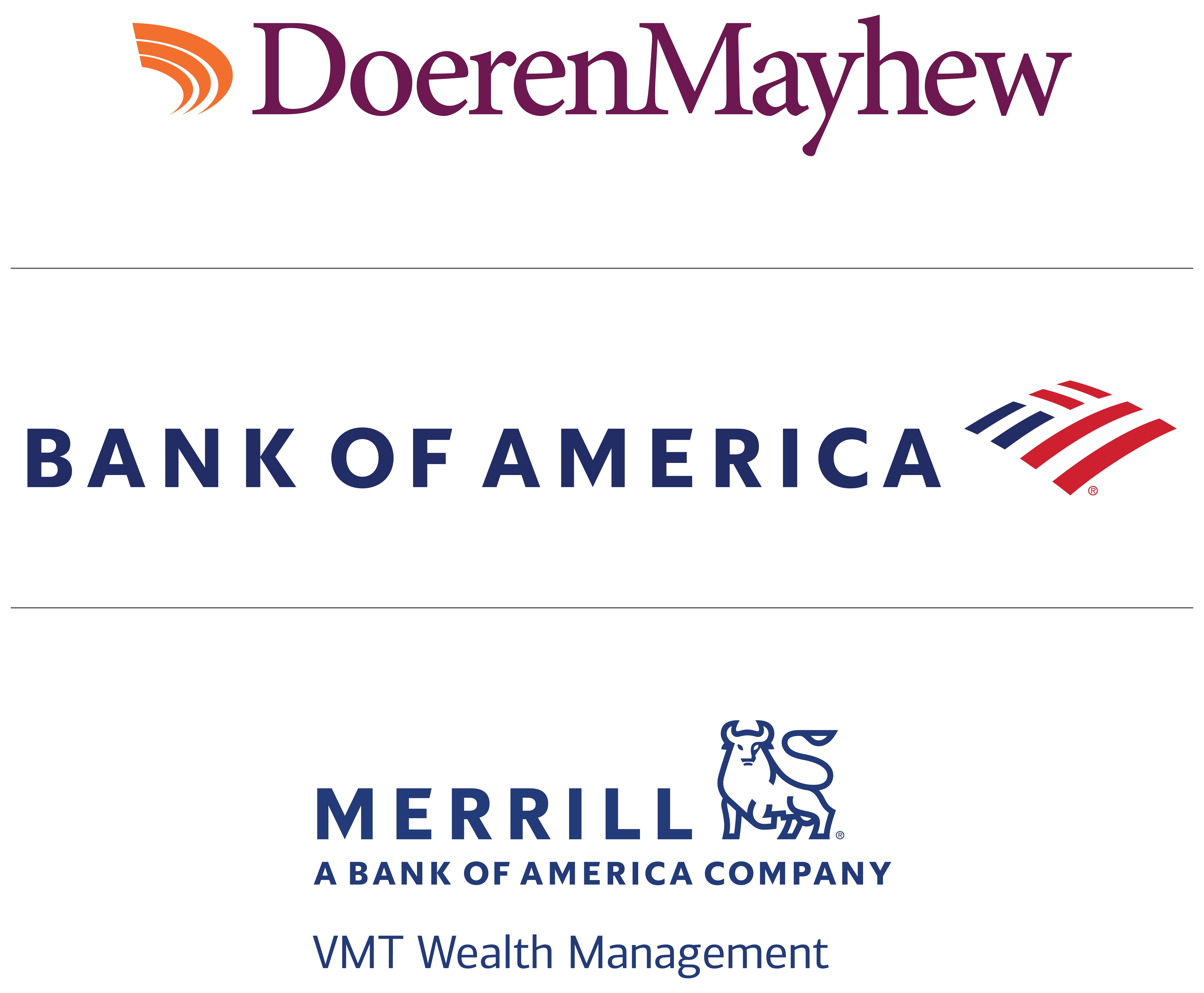 2026 Perspectives Conference - Houston - Website Host Logos-1 2026 Perspectives Conference - Houston - Website Host Logos-1