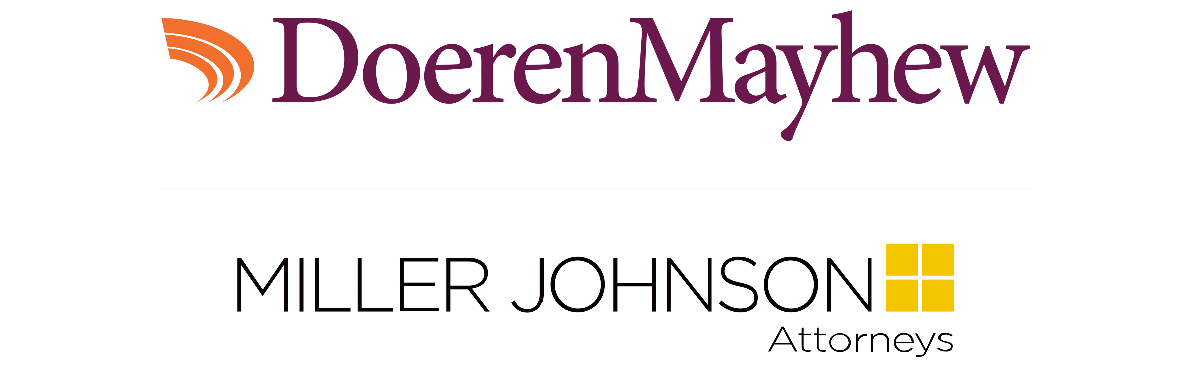 DM_MJ_Logos