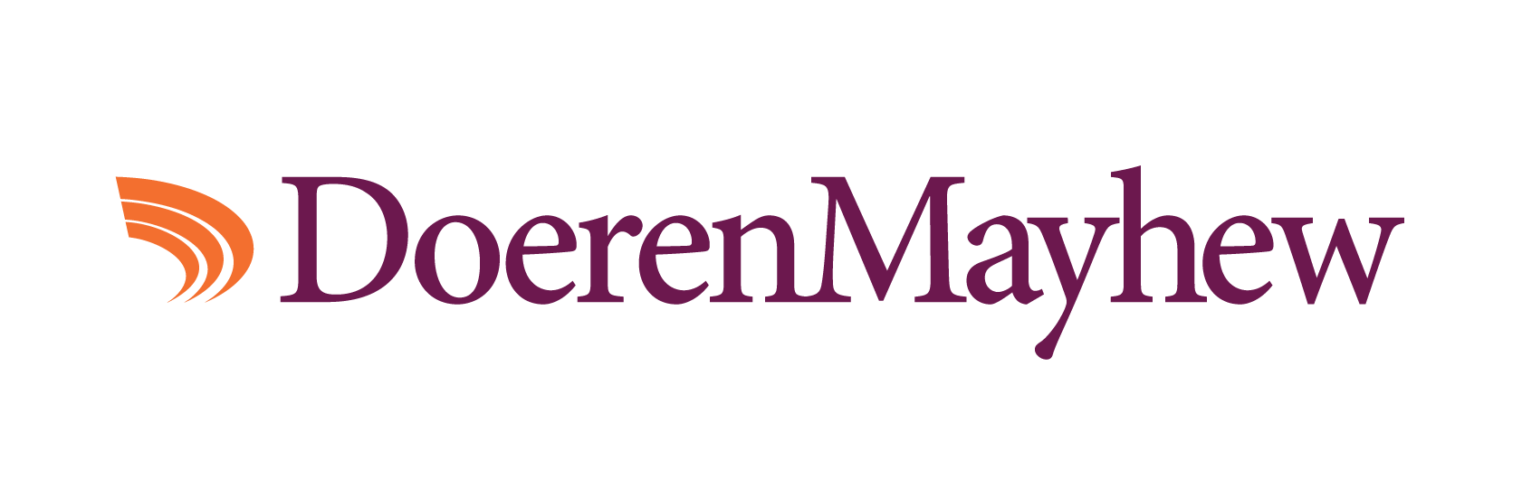 DM_logo_H_cmyk-1