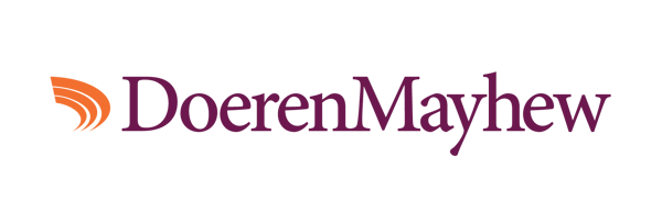 doeren-mayhew doeren-mayhew