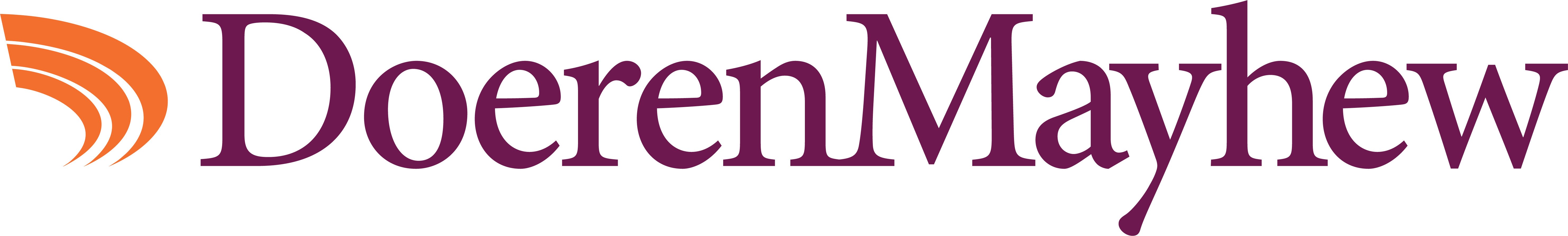 DM_logo_H_rgb-2