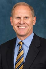 John Belein 2
