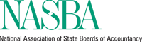 nasba nasba