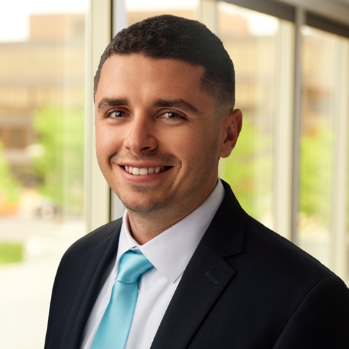 Alexander-Brennan-square