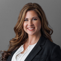 Amy Estes Headshot