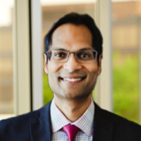 Ankur Singla