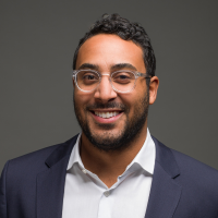 Brandon Tomash Headshot - Miller Johnson