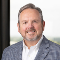 Bryan Clark