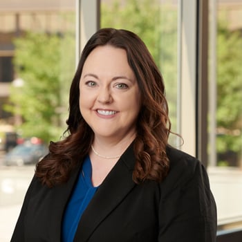 Carie_Lemley_350x350