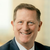 Dan Lynn GR