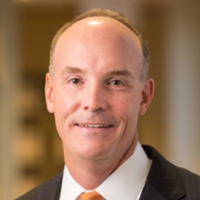 Eric Swanson (1)