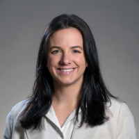 Erica Quigley - Miller Johnson