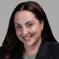 Erin Lane GR