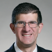 Goetz GR