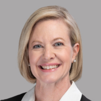 Jennifer McManus GR
