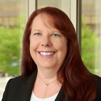 Jennifer-Hoskins_350x350