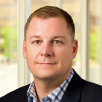 Jim Leutenegger Headshot Microsite Jim Leutenegger Headshot Microsite