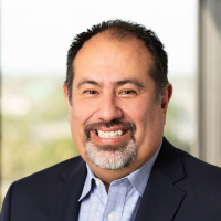 Juan Padilla 2026