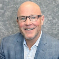 Kevin Scroggins2