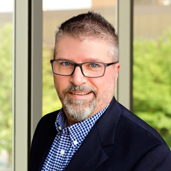 Lyle-Kolosik_350x350