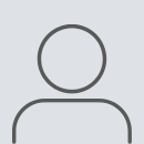 Placeholder Headshot (5)