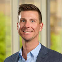 Rich Lee Headshot