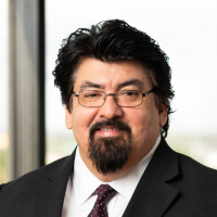 Rolando Garcia 2026