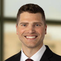 Ryan Schelhaas GR