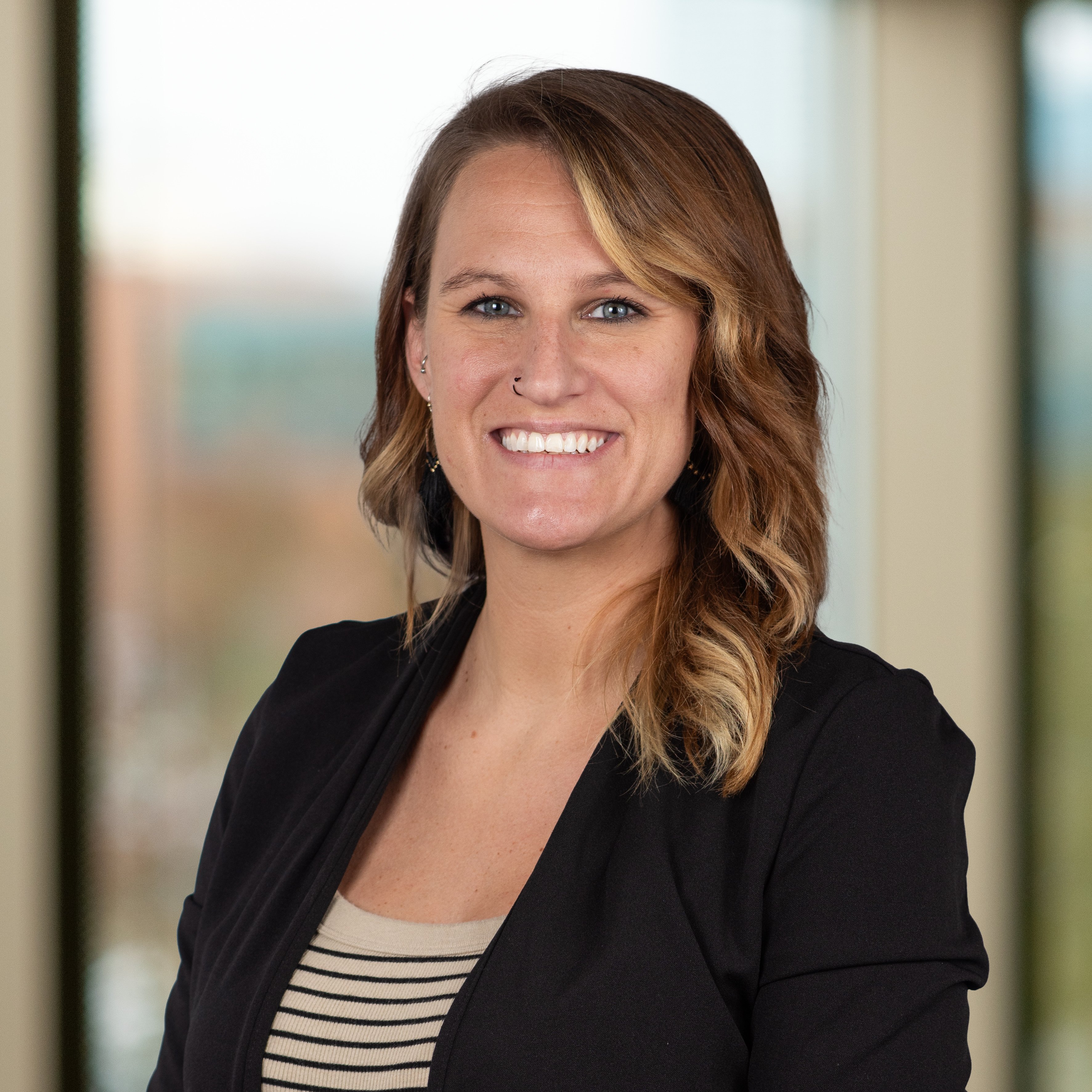Sarah Vander Meulen - Preferred