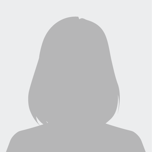 female-headshot-placeholder